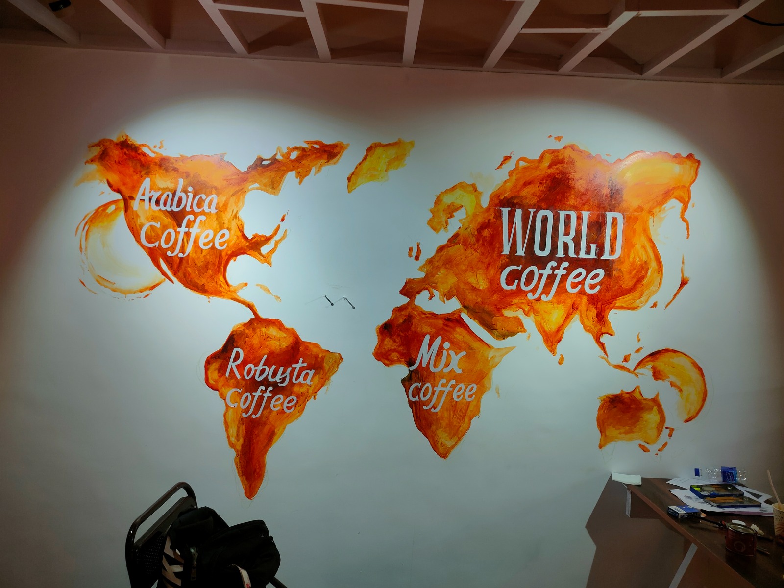 WhatsApp Image 2026-01-01 at 5.16.43 AM (4).jpeg